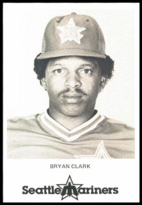 12 Bryan Clark